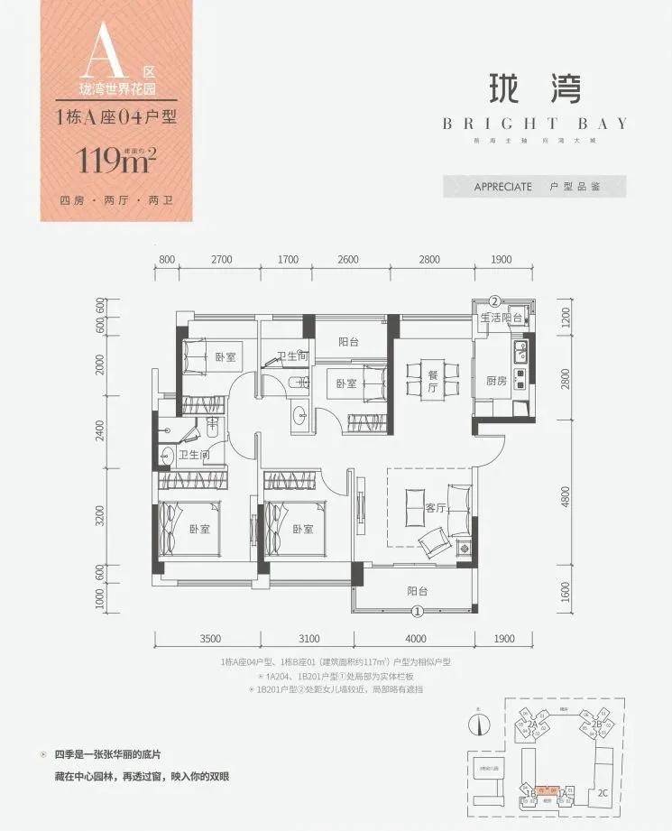 沙井中熙珑湾公寓属于大空港吗?最新资讯 - 行业动态