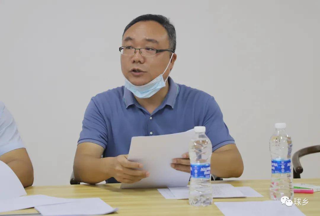 许文辉,温祥斌 监事:梁威 理事:钟蕴珊,卢志勇,丘垂湘,徐忠明,郑增辉