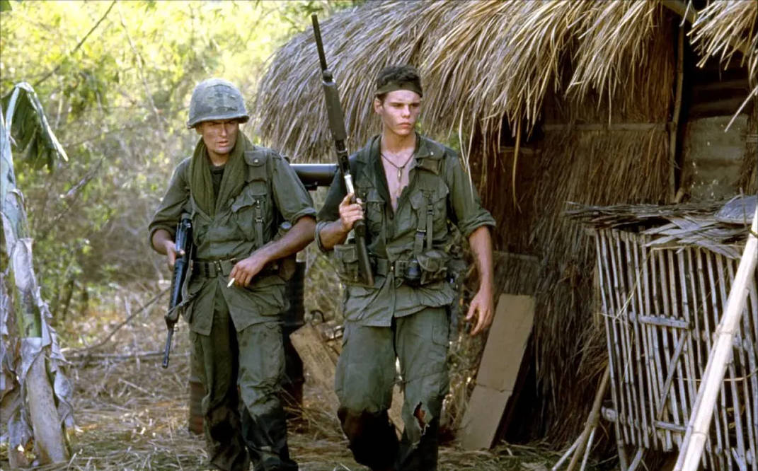 英伦越战 来自搜狐网