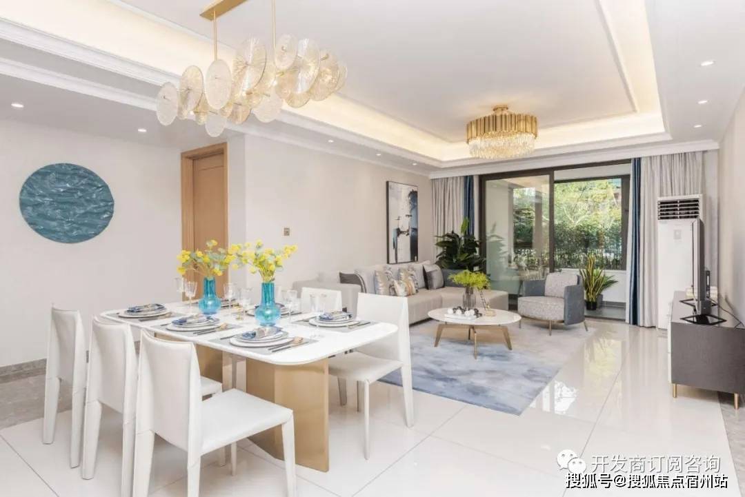 海盐67钱塘玉园官网