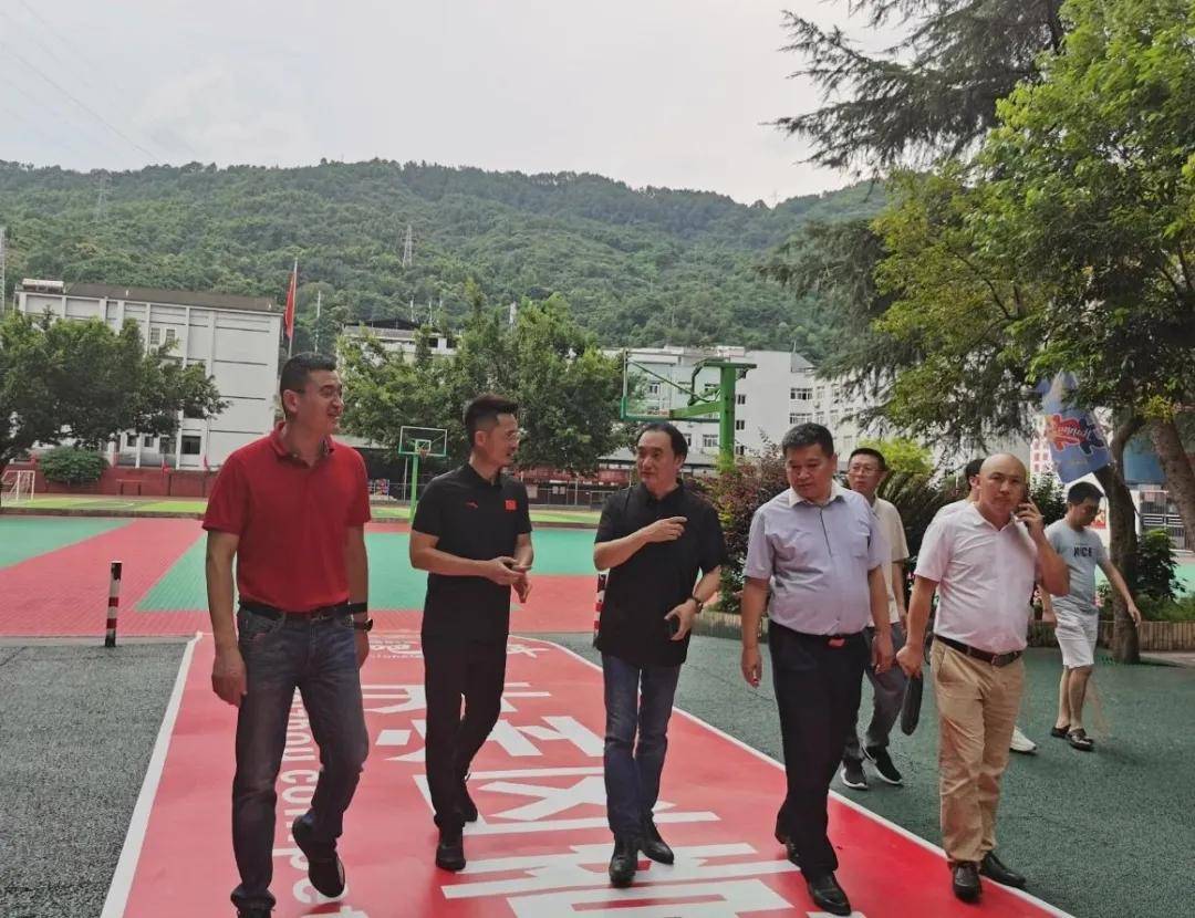 军神在此诞生,开心从此启航