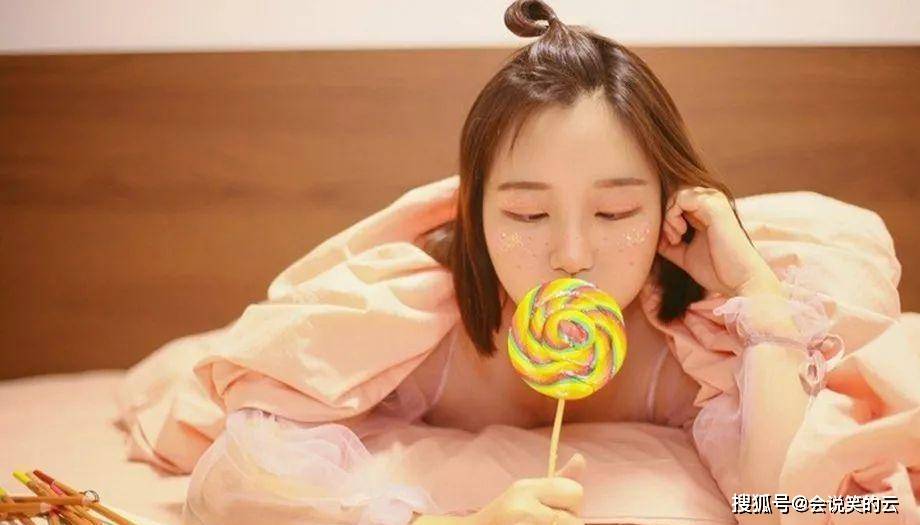 金牛座 日常黑金牛的人都会说她们拜金,但其实这是有失偏颇的,金牛女