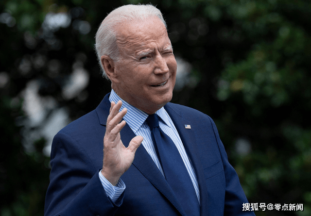 美国多位外交官突发"神秘怪病",引发恐慌