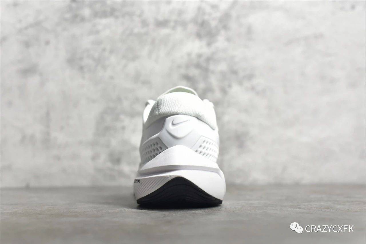 登月15代nikeairzoomvomero耐克缓震运动跑步鞋