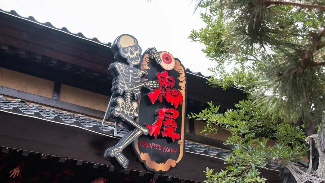 西安旅游:网红景区西安千古情值得一去
