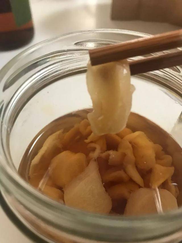 原创101岁国医大师路志正的4个养生法非常简单易行人人都能够做到