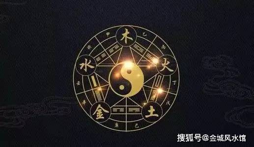 五行相生的次序是:金生水,水生木,木生火,火生土,土生金.