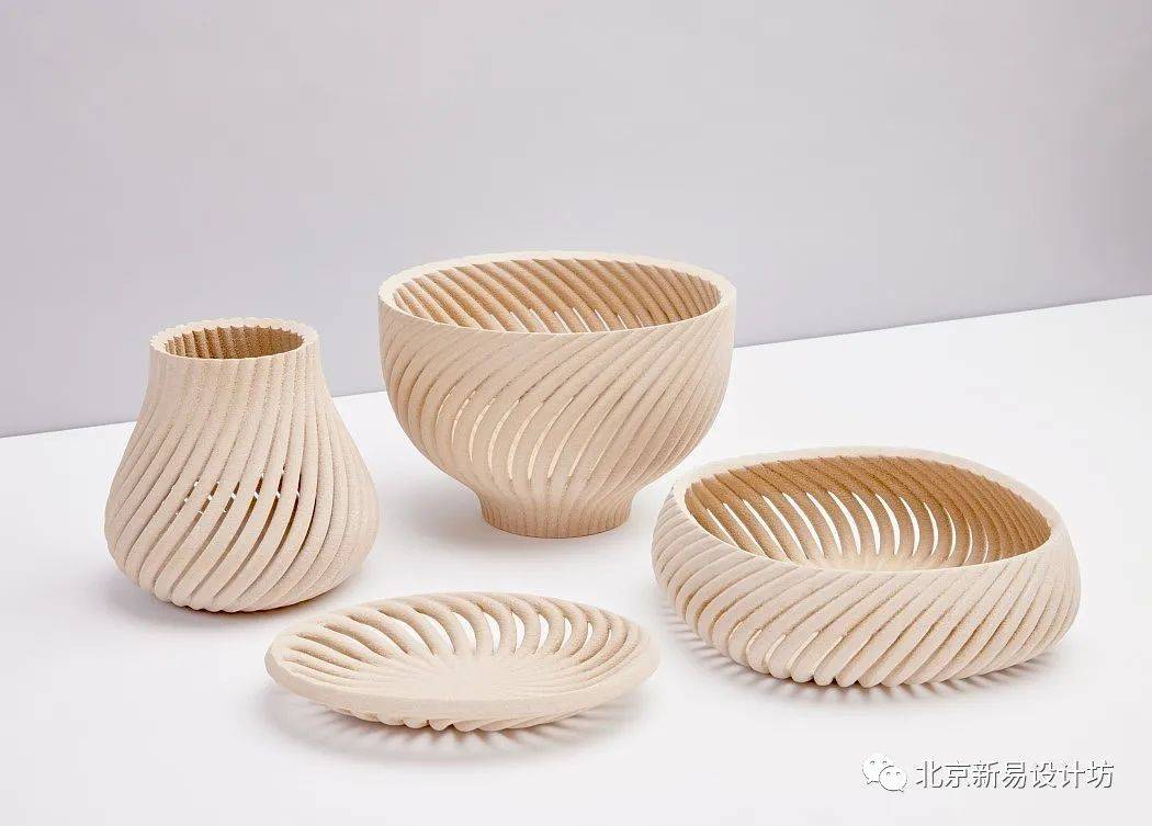 环保用品-给设计师一个大大的赞～【北京新易设计坊】