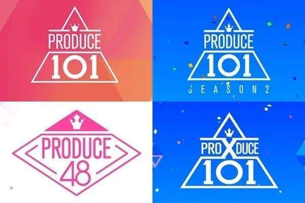 因produce101系列造假而受害练习生获得补偿金被偷走的人生谁来还