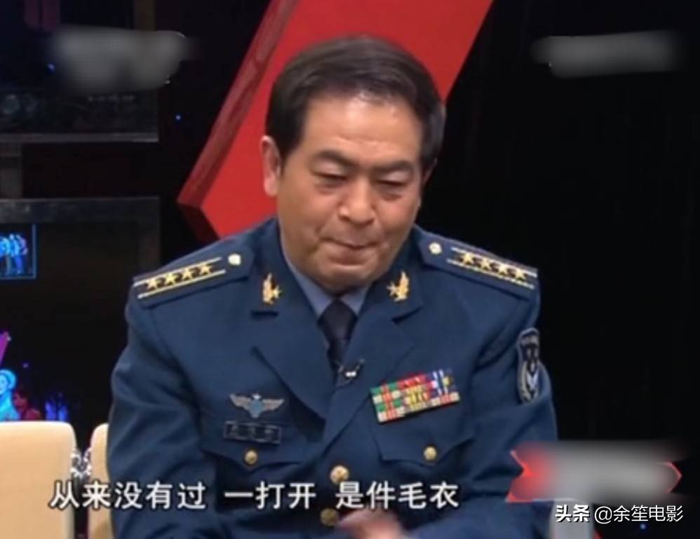 原创80年代当红男星郭旭新,与肖雄演对手戏会害羞,如今过得怎样了?