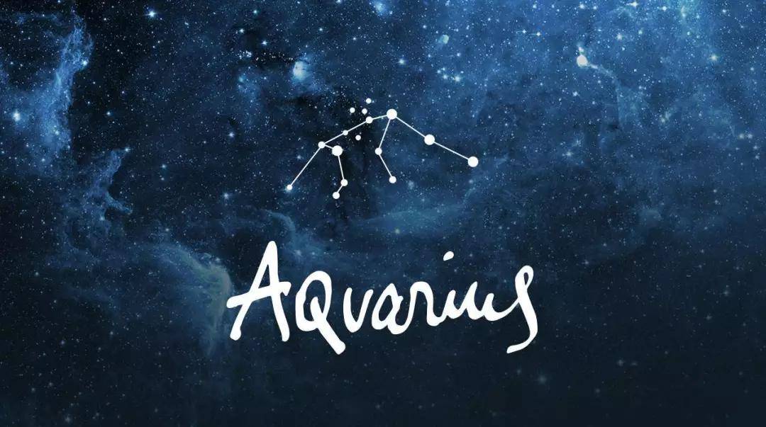 水逆结束了,8月星座运势请收好_狮子座