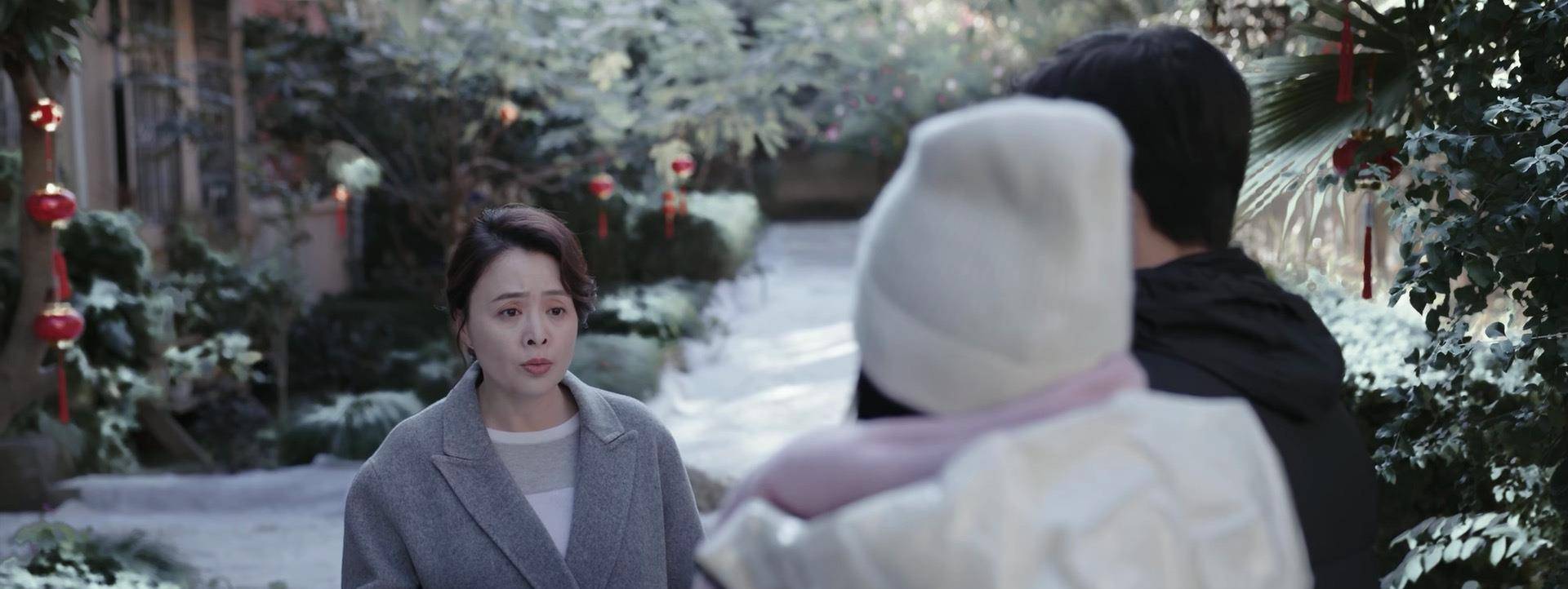 原创《你是我的荣耀》于途乔晶晶恋爱,他们见家长的方式好特别,期待