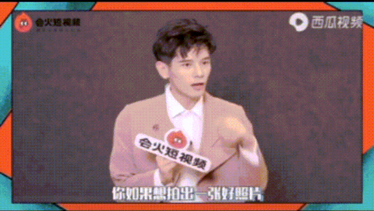 力丸韩佩泉的百万修图法,拯救你的朋友圈