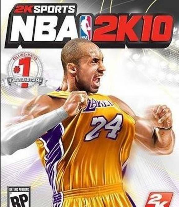 原创历年nba2k封面人物都是谁艾弗森次数最多东契奇荣登2k22封面