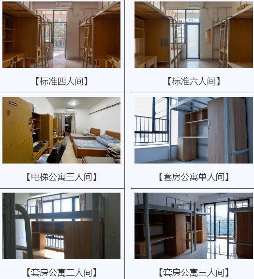 14266广州华商职业学院