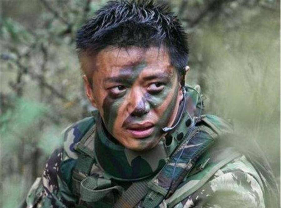 原创《士兵突击》播出15年后,"许三多"和他的战友们,如今怎样了?