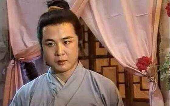 原创61岁徐少华近照,隐瞒了36年的老婆是她,网友:委屈唐僧了