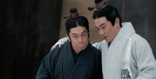 一代赵国武将辈出赵悼襄王是如何将一手好牌打得稀烂