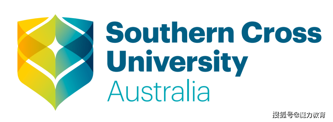 【一文读懂一校】南十字星大学 (southern cross university)