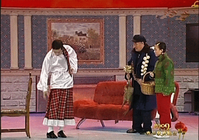 原创国家二级演员,曾登春晚因1首歌爆红,患乳腺癌与世长辞年仅37岁!