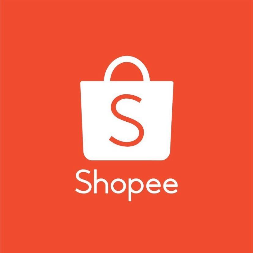 shopee旺季再拓新机