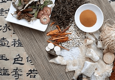 收藏级好文何庆勇教授枳实薤白桂枝汤的不传之秘