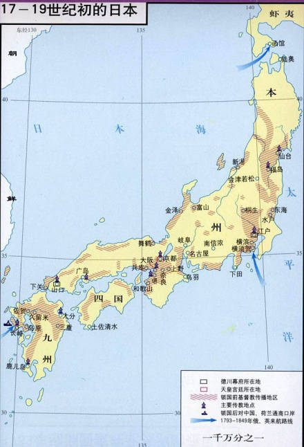 从东京奥运开闭幕式,带你分析日本想要表达的文化内涵