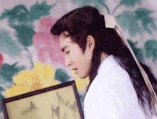 原创国内十大顶流帅炸的男明星,陈冠希第九,第一首屈一指当之无愧!