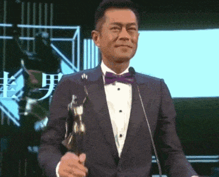 原创国内十大顶流帅炸的男明星,陈冠希第九,第一首屈一指当之无愧!