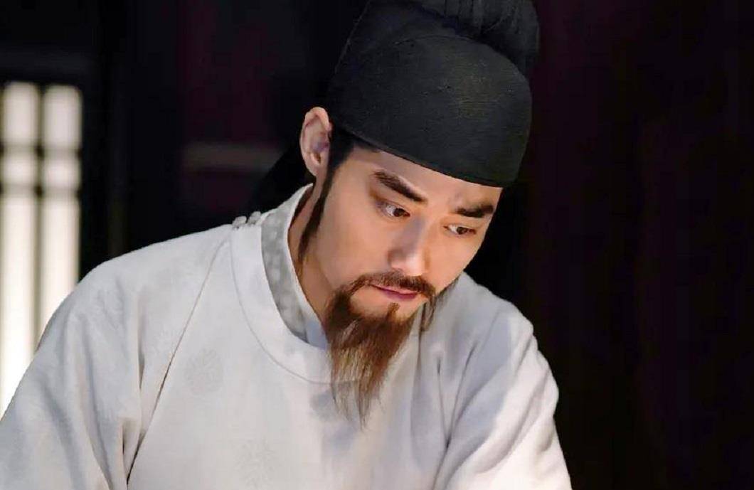 宋仁宗赵祯:中国历史上有四百多位皇帝,但"仁君"赵祯仅有一个