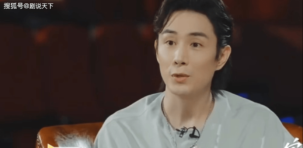 《披荆斩棘的哥哥:李承铉过往动态错字拼音连篇,获赞诚意满满
