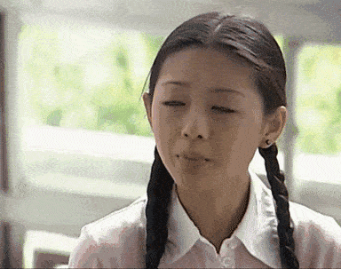 大s本名徐熙媛,在《流行花园》中饰演杉菜,随之走红.