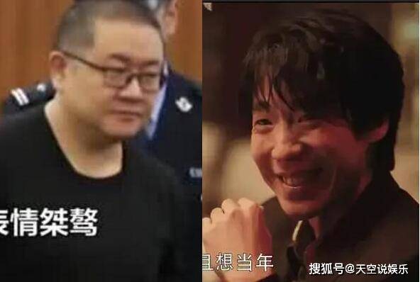 孙小果案件全过程介绍,被害女生现在怎样了