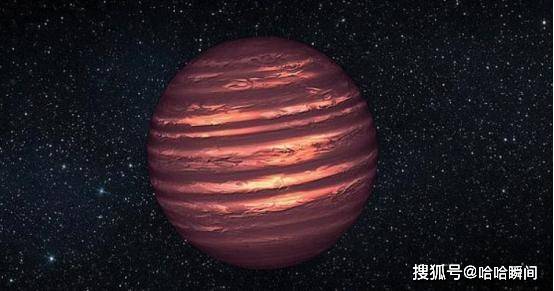 谁才是"行星之王"?开普勒-88d,在它面前各行星都是渣渣