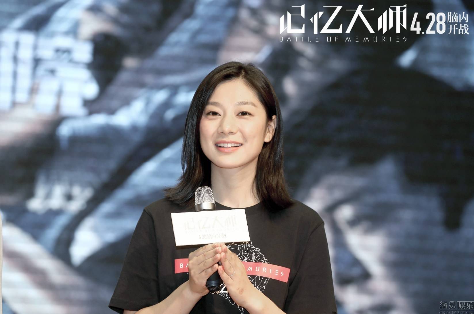 王真儿韩栋加红衣小女孩编剧今年值得一刷的恐怖电影来了