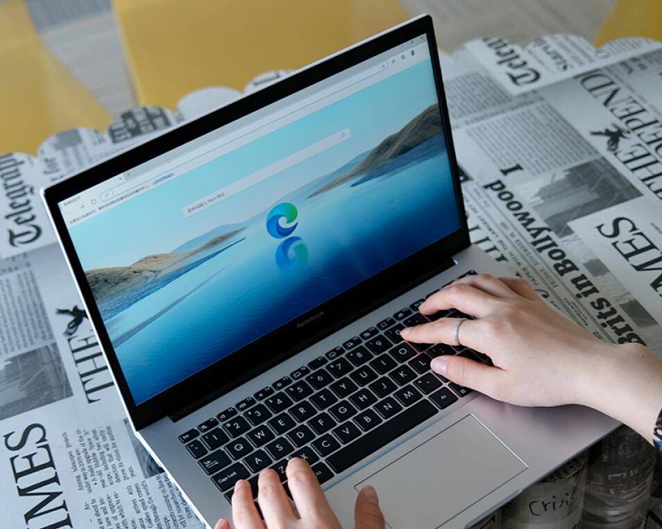 华硕vivobook14锐龙版,华硕vivobook14 华硕a豆redolbook14锐龙版配置如何?性能配置点评