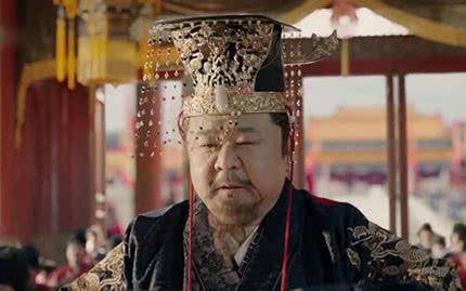 仁宗皇帝:为何只有宋仁宗赵祯最当得起