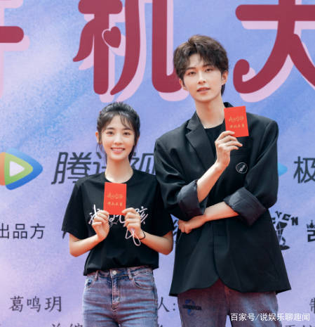 这部翻拍韩剧就是《我的女孩》,由邢昭林,邢菲等主演,讲述了古灵精怪