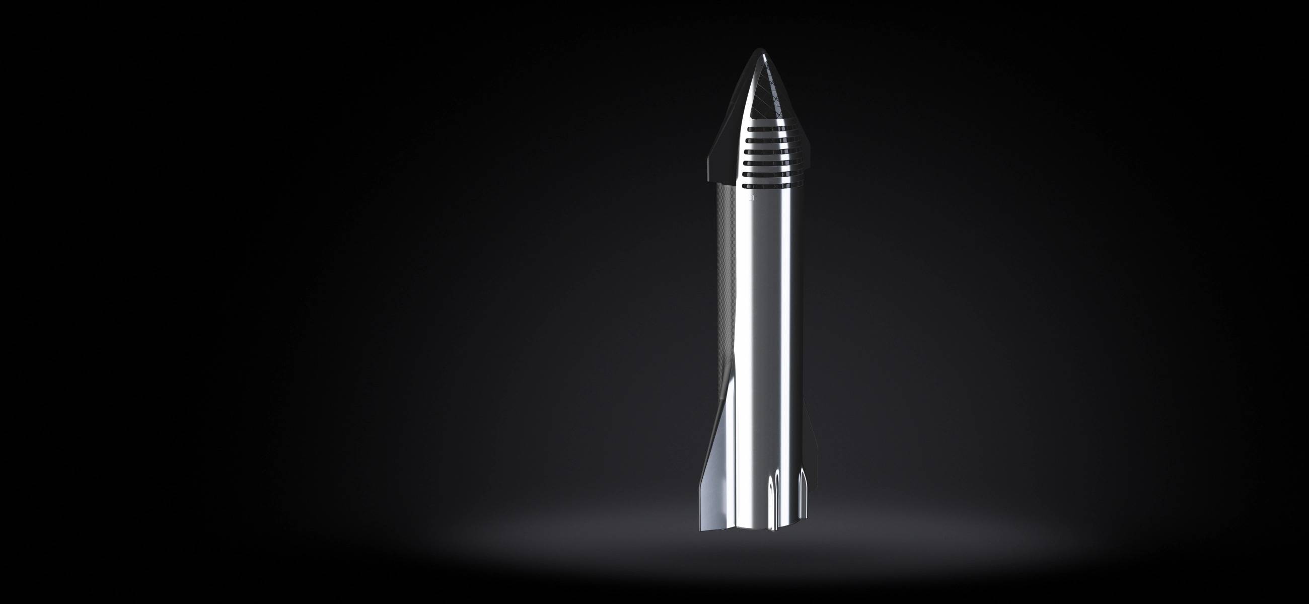 spacexlogo高清,spacexlogo 号称人类之光的马斯克spacex公司都生产什么-星际飞船