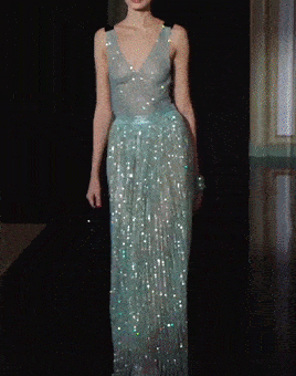 268_340 竖版 竖屏