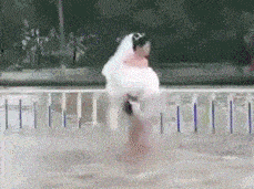 后来我去百度了一下,选了22颗选项竟然对了!