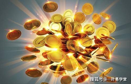 2021年火命人的运势分析交运时间是什么时候