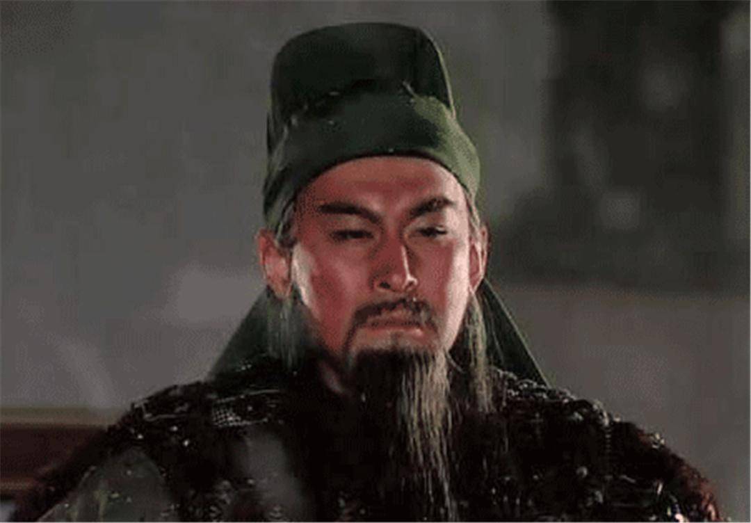 同为五虎上将,关羽为何认为黄忠不配?他心中的最佳人选又是谁?
