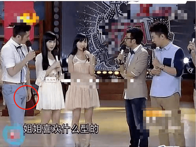 钱宝pos机是一清机么_石头破碎机60多少钱_石头破碎机报价