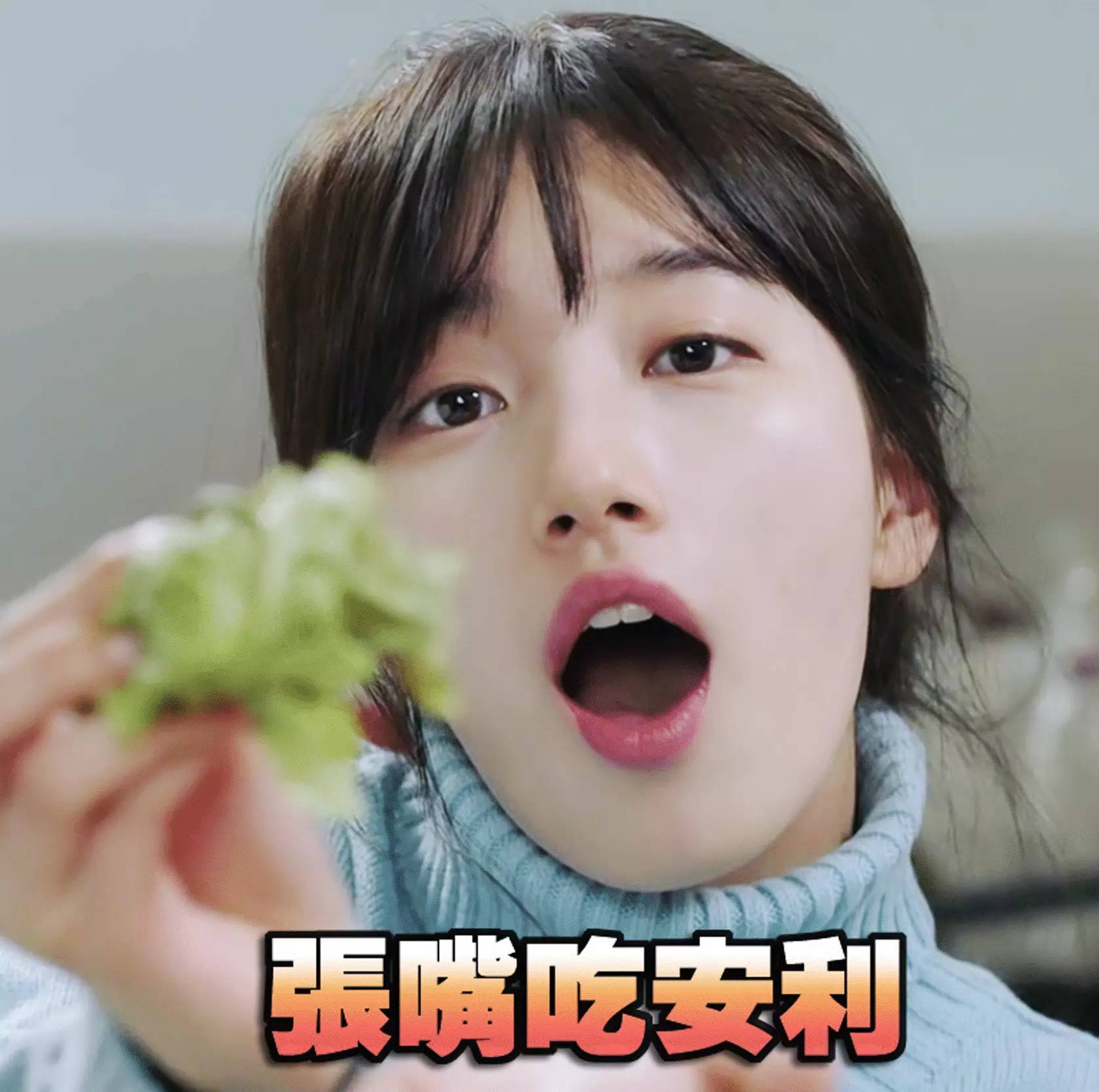 想要中秋国庆假期正常出行,从现在起,需要做好每一点个人防护!