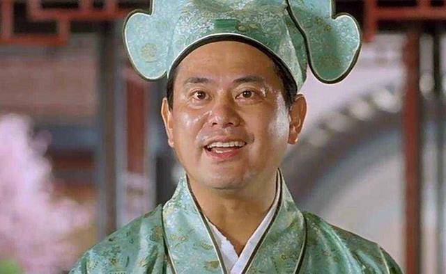 落魄时跟海盗做生意,为祖国怒怼主持人的陈百祥,现在怎么样了?