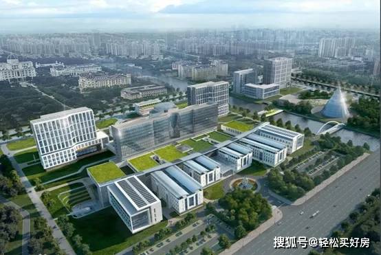 上海市第一人民医院