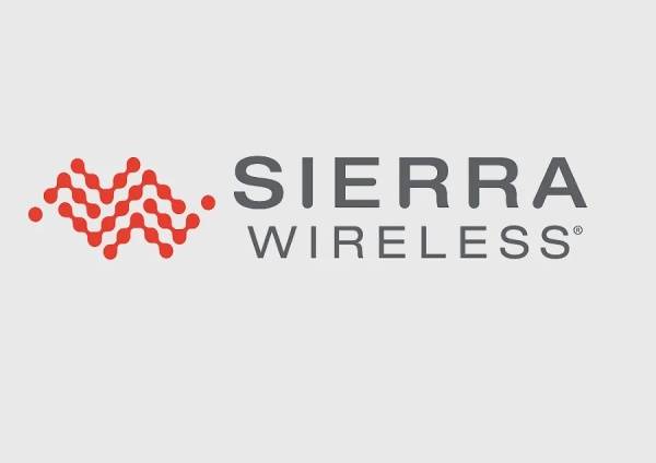 3月20日,iot解决方案供应商sierra wireless遭到勒索软件攻击,内部