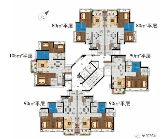 广州增城品秀星图楼盘最新消息官方发布