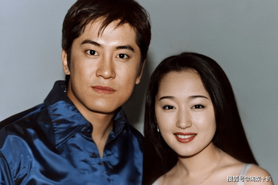 从甜歌皇后到商演捞金被嘲,玉女杨钰莹,她究竟走错了哪一步?_毛宁